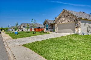 Preserve at Annabelle Ranch