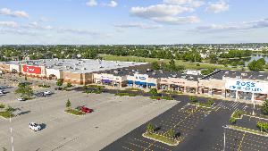 The Villas at Riverstone