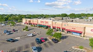 The Villas at Riverstone