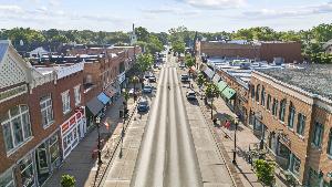 The Villas at Riverstone