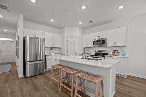 Villas at Regal Square