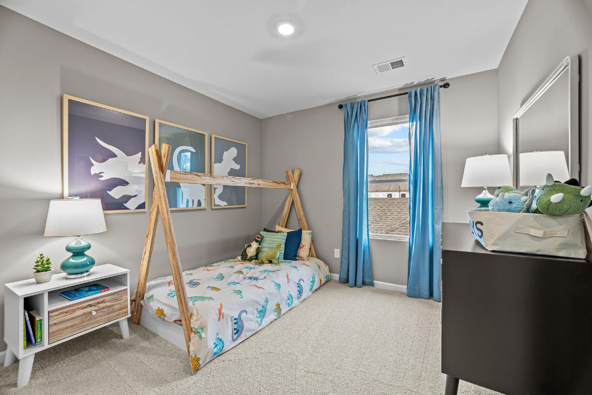 Villas at Regal Square