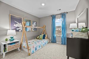 Villas at Regal Square