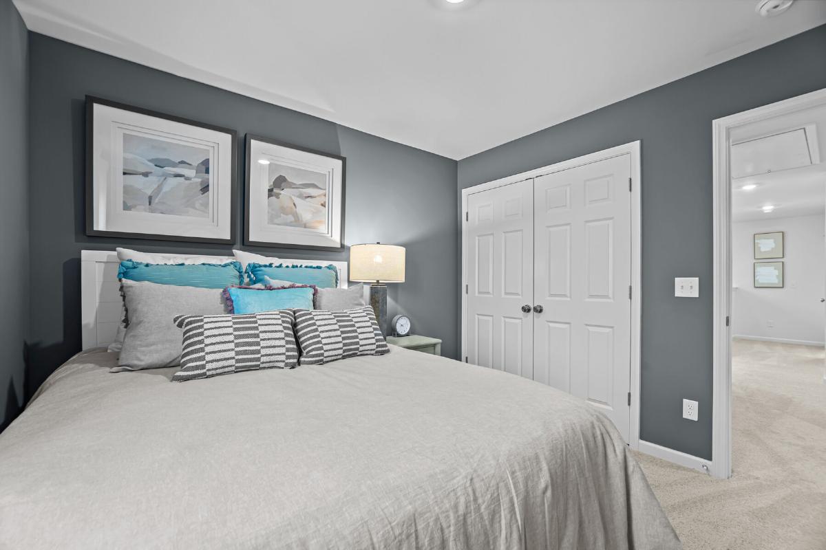 Villas at Regal Square