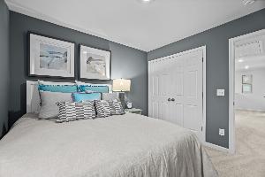 Villas at Regal Square