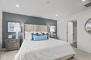 Villas at Regal Square