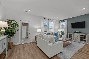 Villas at Regal Square