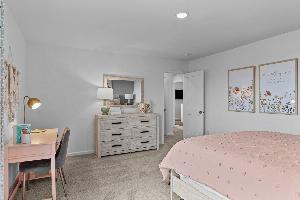 Reserve at Silver Springs