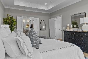 Reserve at Silver Springs