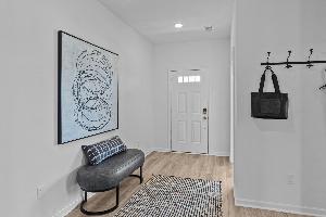 Reserve at Silver Springs