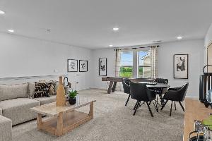 Reserve at Silver Springs