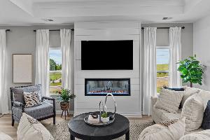 Reserve at Silver Springs