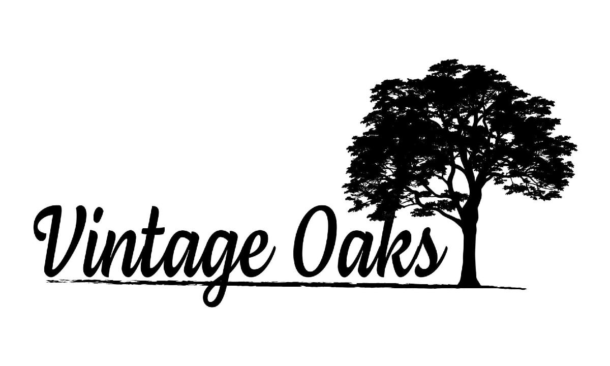 Vintage Oaks