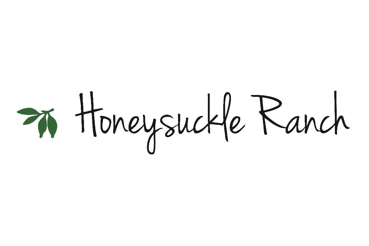 Honeysuckle Ranch