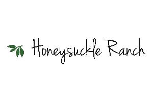 Honeysuckle Ranch