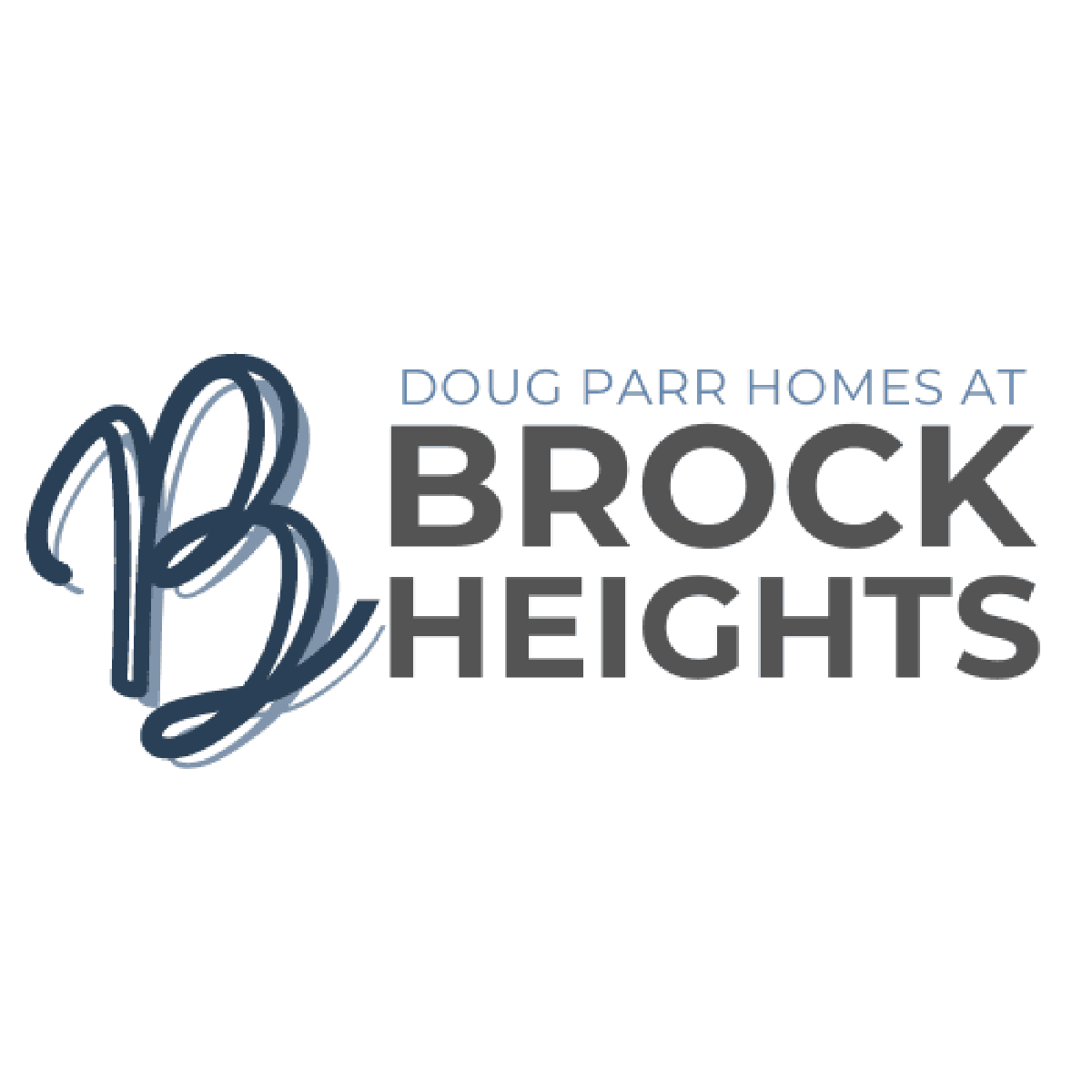 Brock Heights