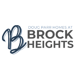 Brock Heights