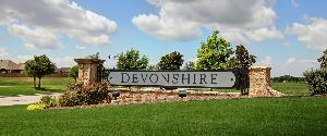 Devonshire
