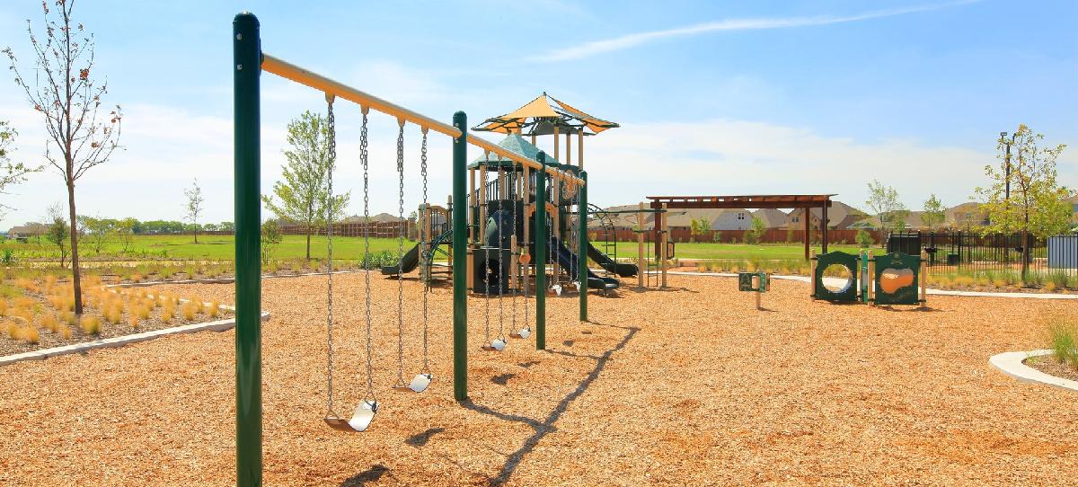 ArrowBrooke Classic 50