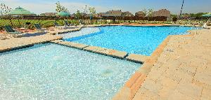 ArrowBrooke Classic 50