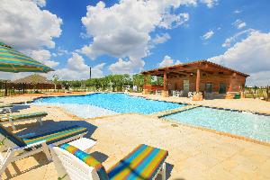 ArrowBrooke Classic 50