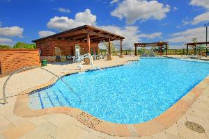 ArrowBrooke Classic 50