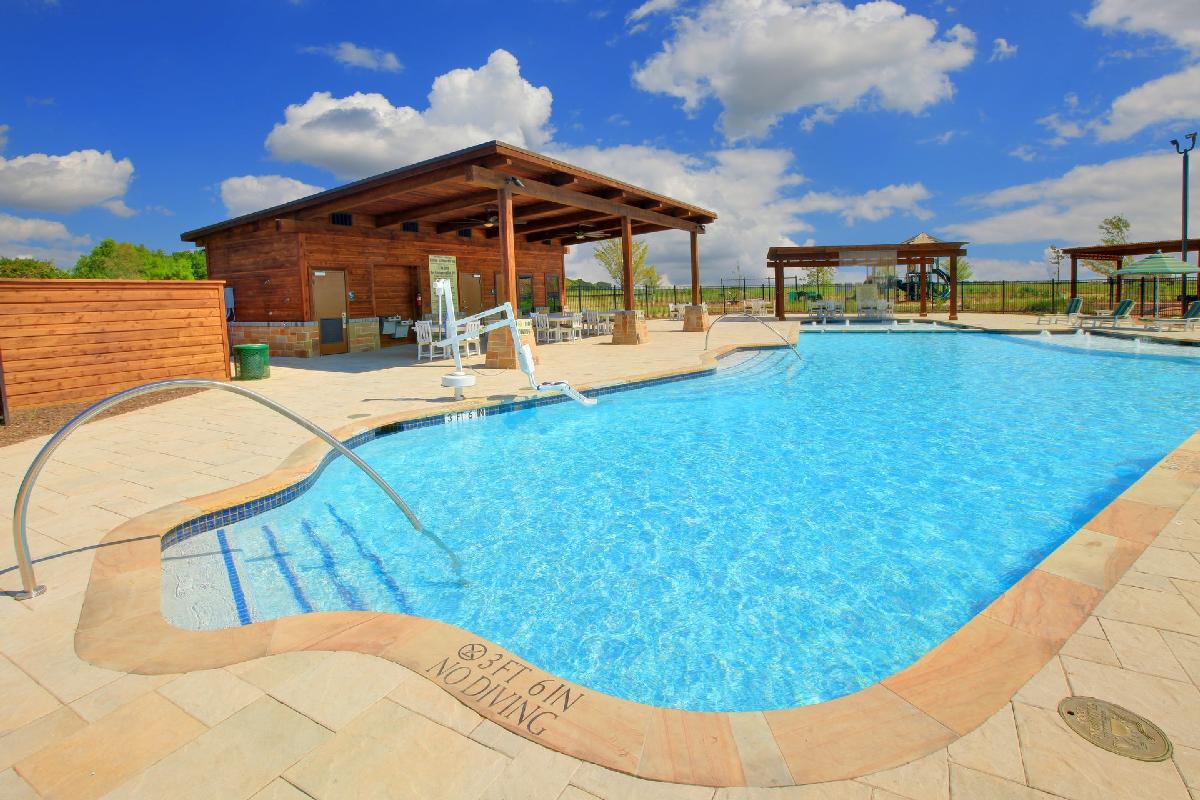 ArrowBrooke Classic 60