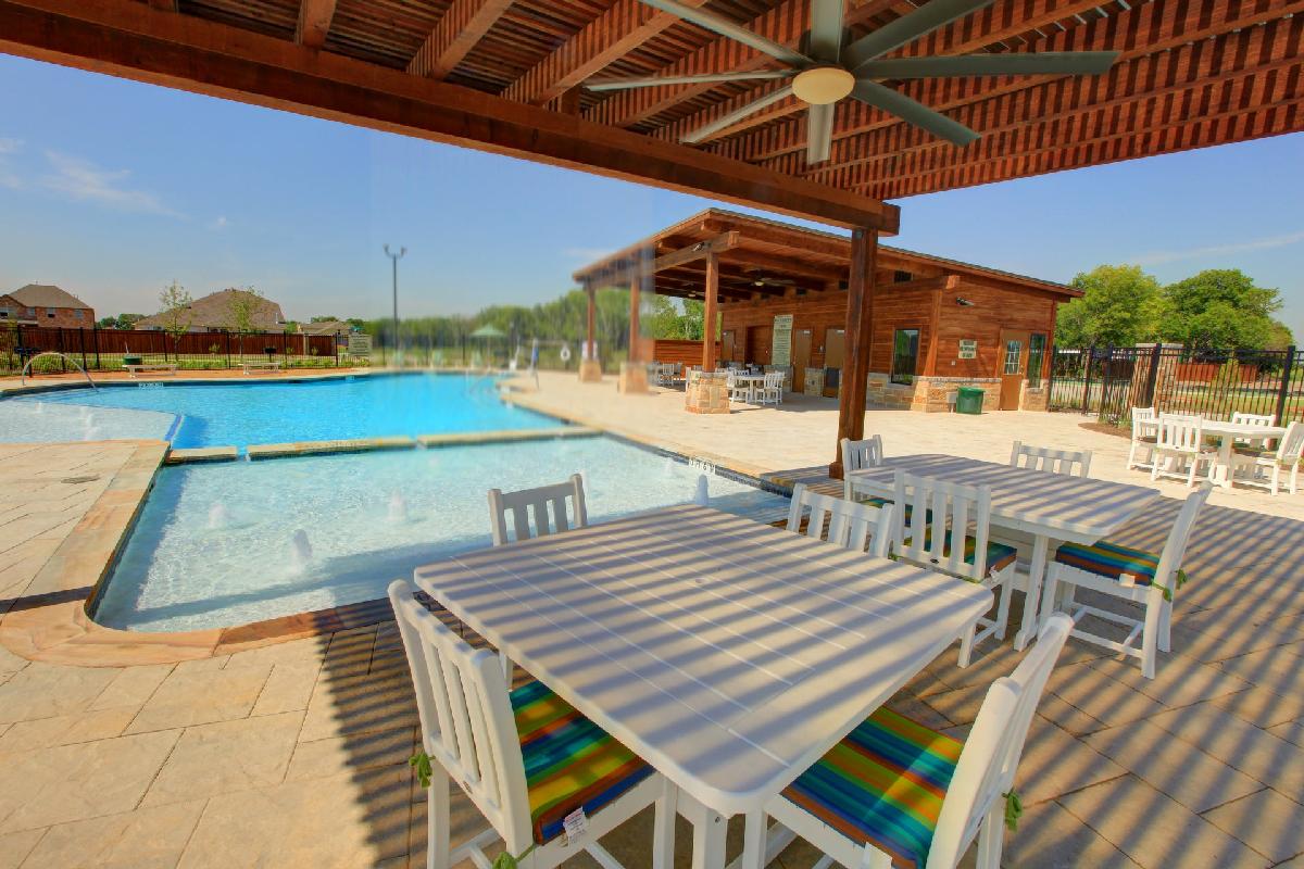 ArrowBrooke Classic 60