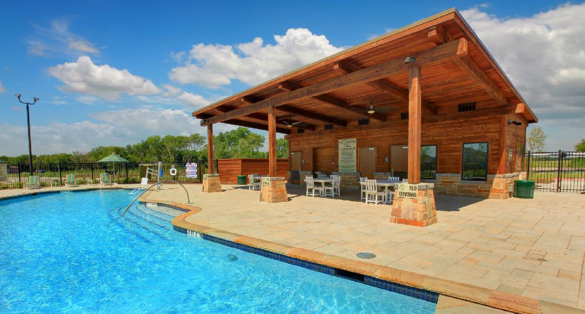 ArrowBrooke Elements