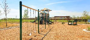 ArrowBrooke Elements