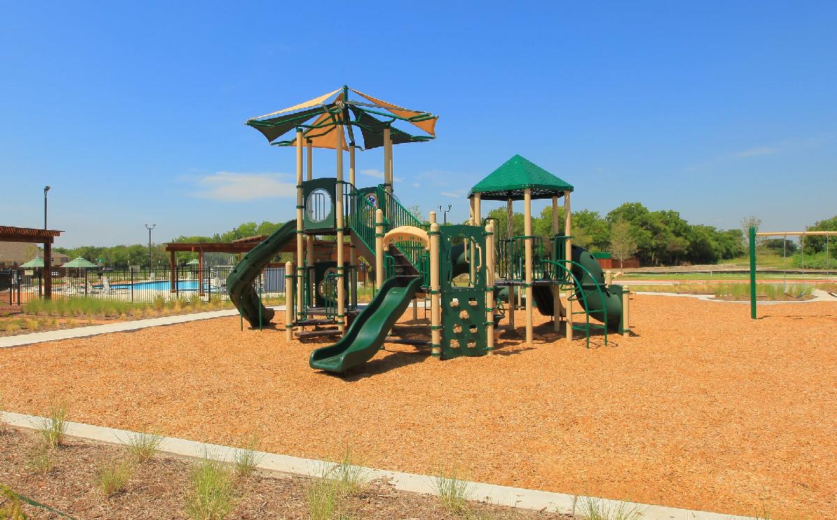 ArrowBrooke Elements