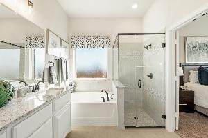 East Oak Creek 50-55