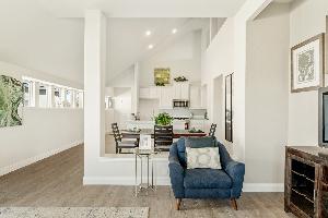 East Oak Creek 50-55