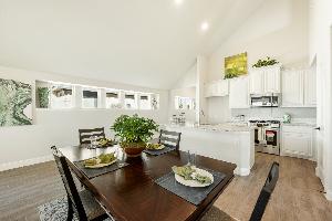 East Oak Creek 50-55