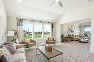 East Oak Creek 60-65