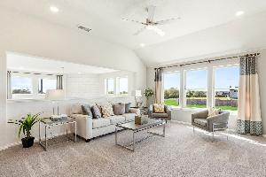 East Oak Creek 60-65