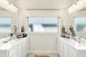 East Oak Creek 60-65