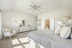 East Oak Creek 60-65