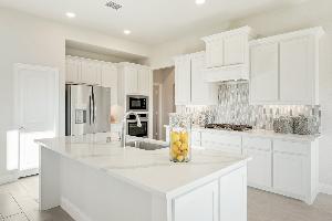 East Oak Creek 60-65