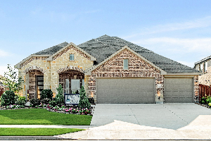 Heartland Classic 60