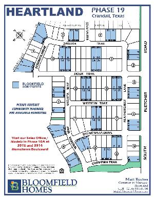 Heartland Classic 60