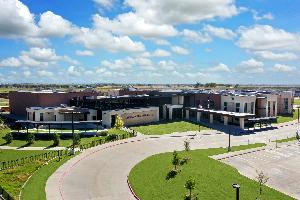 Silo Mills Classic 50