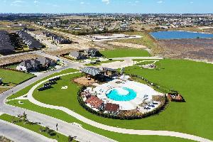 Silo Mills Classic 50