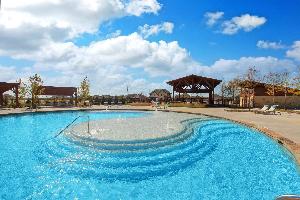 Silo Mills Classic 50