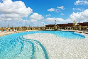 Silo Mills Classic 50