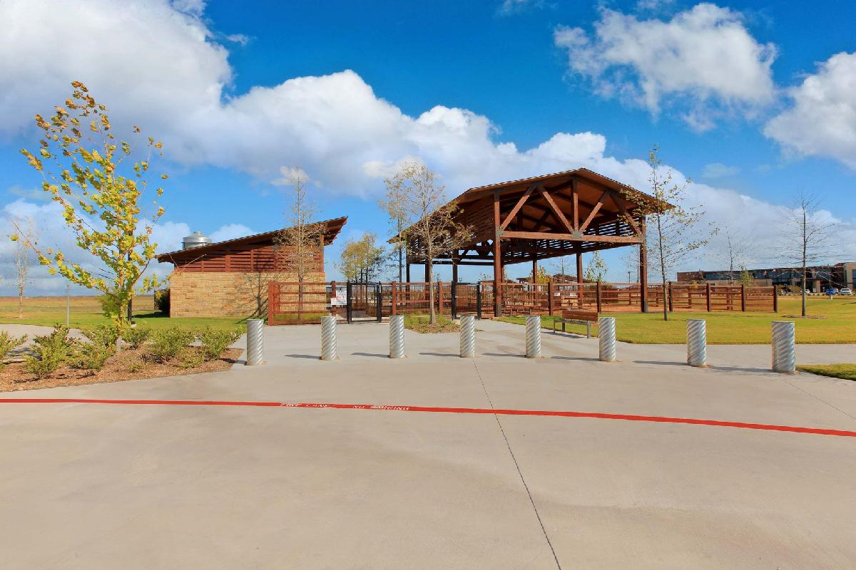 Silo Mills Classic 50