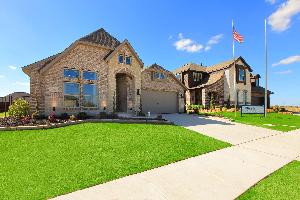 Silo Mills Classic 50