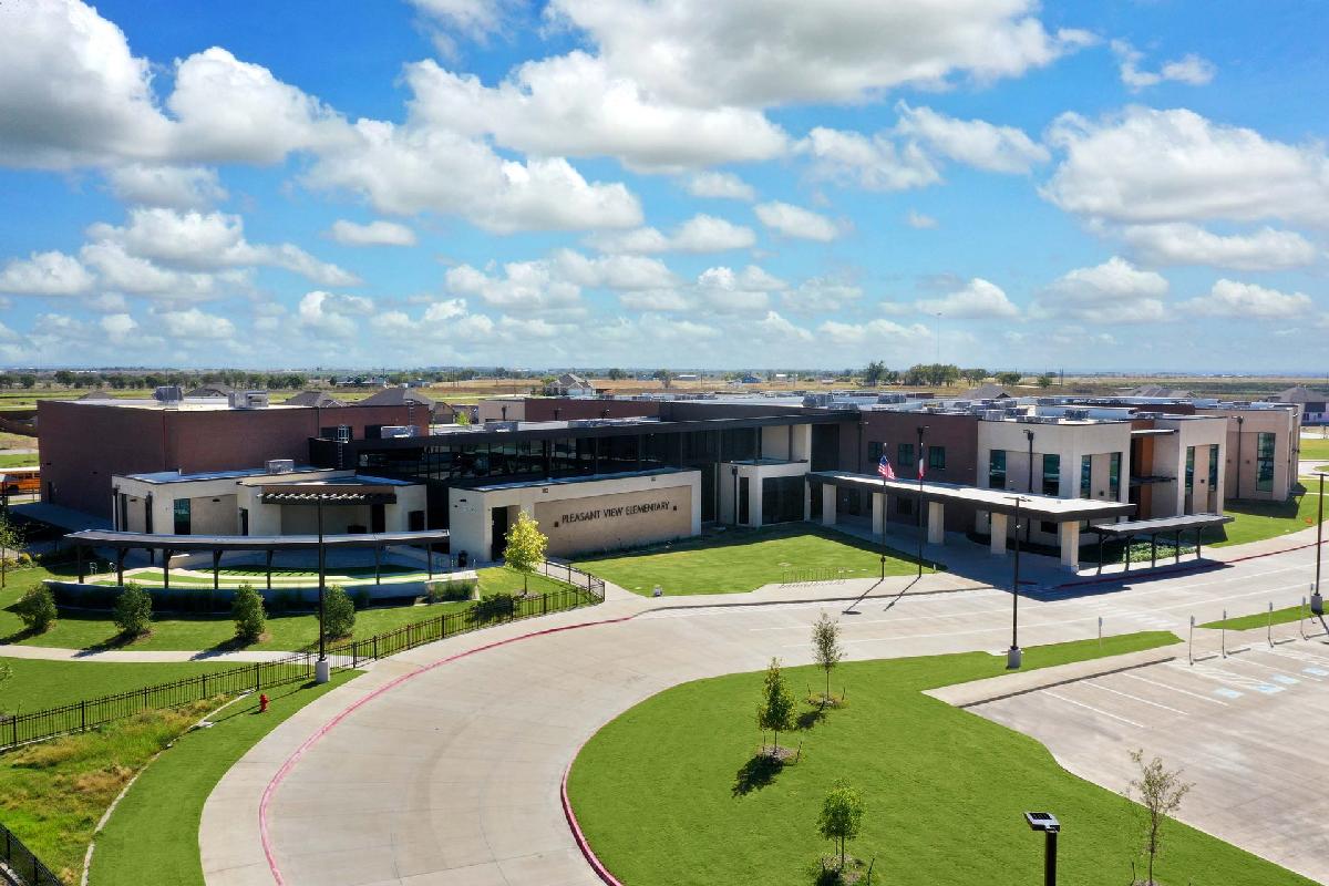 Silo Mills Classic 60