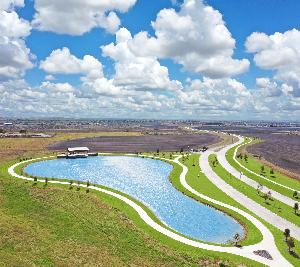 Silo Mills Classic 60