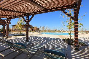 Silo Mills Classic 60